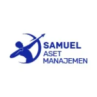 PT. Samuel Aset Manajemen