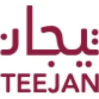 Teejan eSolutions LLC