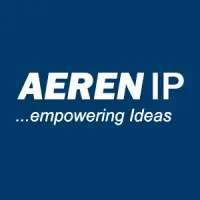 AEREN IP(A Division of Aeren IT Solutions (P) Ltd.)