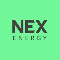 NEX Energy