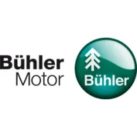 Buhler Motor / Buehler Motor