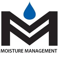 Moisture Management