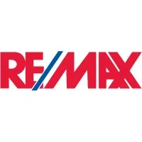 Remax Prestige Realty