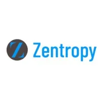 Zentropy Technologies