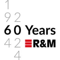 Reichle & De-Massari