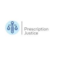 Prescription Justice
