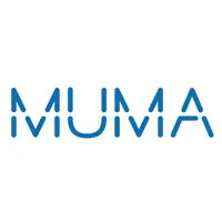 Monash University Museum Of Art