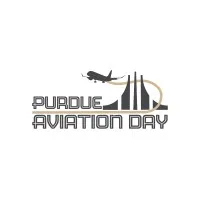 Purdue Aviation Day