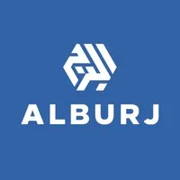 ALBURJ Engineering Consultants