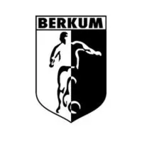 VV Berkum