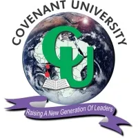 Covenant University