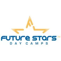 Future Stars Camps