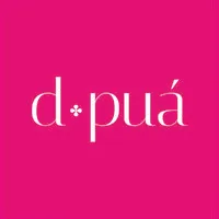 dpuá Studio