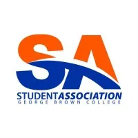 Student Association, George Brown College