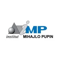 Mihajlo Pupin Institute