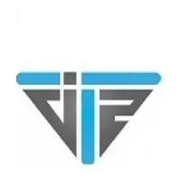 INTERNATIONAL TRADE SERVICES