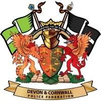 Devon and Cornwall Police Federation