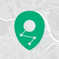 triply | reshaping mobility