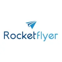 Rocket Flyer Technology Private Limited