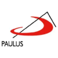 PAULUS Brasil - Pia Sociedade de São Paulo