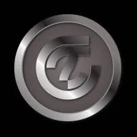 Torque Developments International PLC