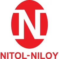 Nitol Niloy Group