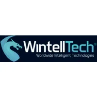 WintellTech