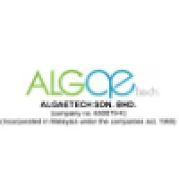 Algaetech Group of Companies