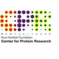Novo Nordisk Foundation Center for Protein Research, University of Copenhagen