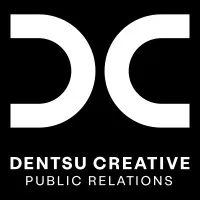 Dentsu Creative Public Relations