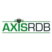AxisRDB Ltd
