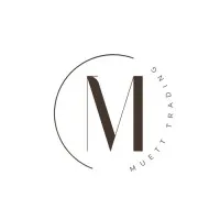 Muett Trading