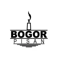 Bogor Pisan