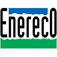 Enereco S.p.A.