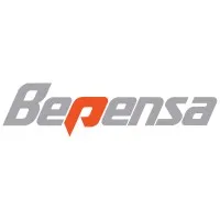 Bepensa