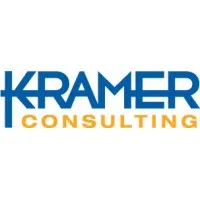 Kramer Consulting Services