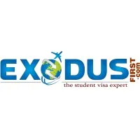 Exodus First