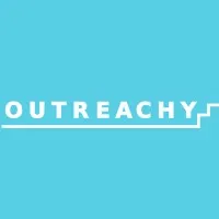 Outreachy