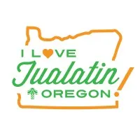 City of Tualatin