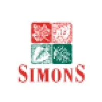 Simons Construction Ltd.