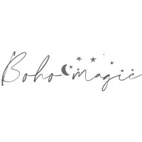 Boho Magic