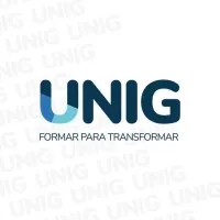 UNIG