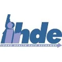 Idaho Health Data Exchange