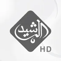 Alrasheed TV