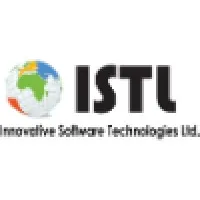 Innovative Software Technologies Ltd