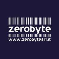 Zerobyte Srl