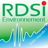 RDSI Environnement