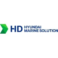 Hyundai Global Service
