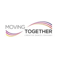 Moving Together