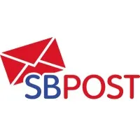 SBPost